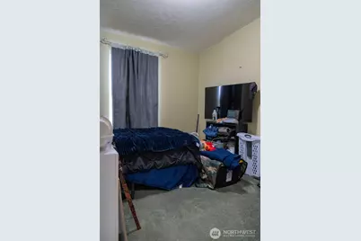 6402 Horizon Court, Yakima, WA 98901 - Photo 10