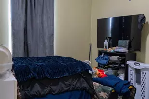 6402 Horizon Ct, Yakima, WA 98901 - Photo 10