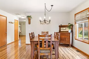 23425 SE 261st Ct, Maple Valley, WA 98038 - Photo 6