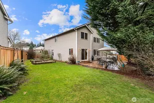 23425 SE 261st Ct, Maple Valley, WA 98038 - Photo 32