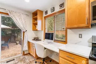 23425 SE 261st Ct, Maple Valley, WA 98038 - Photo 12