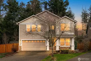 23425 SE 261st Ct, Maple Valley, WA 98038 - Photo 40