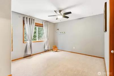 23425 SE 261st Court, Maple Valley, WA 98038 - Photo 24