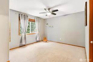 23425 SE 261st Ct, Maple Valley, WA 98038 - Photo 24