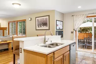 23425 SE 261st Ct, Maple Valley, WA 98038 - Photo 14