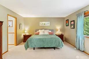 23425 SE 261st Ct, Maple Valley, WA 98038 - Photo 18