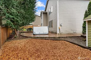 23425 SE 261st Ct, Maple Valley, WA 98038 - Photo 38