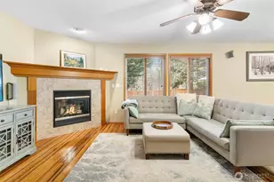 23425 SE 261st Ct, Maple Valley, WA 98038 - Photo 8