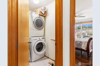 23425 SE 261st Court, Maple Valley, WA 98038 - Photo 28