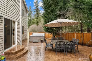 23425 SE 261st Ct, Maple Valley, WA 98038 - Photo 34