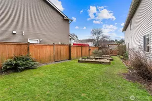 23425 SE 261st Ct, Maple Valley, WA 98038 - Photo 30