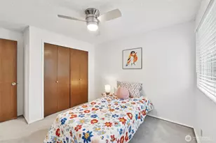 21312 NE 60th Pl, Redmond, WA 98053 - Photo 22