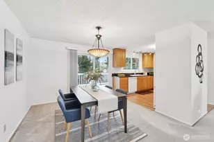 21312 NE 60th Pl, Redmond, WA 98053 - Photo 12