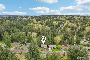 21312 NE 60th Pl, Redmond, WA 98053 - Photo 32