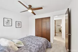 21312 NE 60th Pl, Redmond, WA 98053 - Photo 24