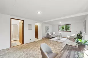 21312 NE 60th Pl, Redmond, WA 98053 - Photo 10