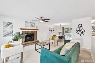 21312 NE 60th Pl, Redmond, WA 98053 - Photo 6