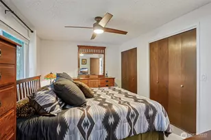 21312 NE 60th Pl, Redmond, WA 98053 - Photo 14