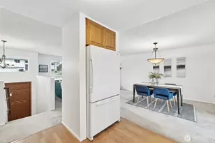 21312 NE 60th Pl, Redmond, WA 98053 - Photo 14