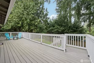 21312 NE 60th Pl, Redmond, WA 98053 - Photo 28