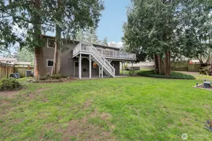 21312 NE 60th Pl, Redmond, WA 98053 - Photo 30