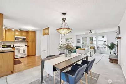 21312 NE 60th Place, Redmond, WA 98053 - Photo 12