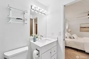 21312 NE 60th Pl, Redmond, WA 98053 - Photo 20