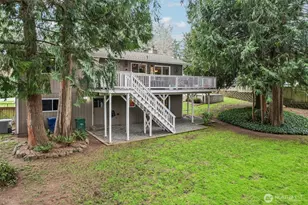 21312 NE 60th Pl, Redmond, WA 98053 - Photo 28