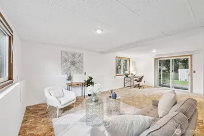 21312 NE 60th Place, Redmond, WA 98053 - Photo 8