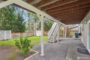 21312 NE 60th Pl, Redmond, WA 98053 - Photo 30