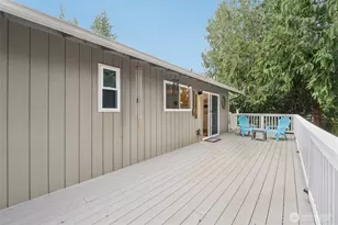 21312 NE 60th Pl, Redmond, WA 98053 - Photo 28