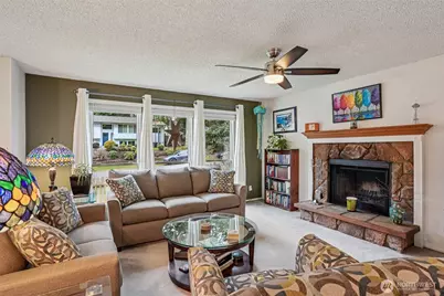 21312 NE 60th Place, Redmond, WA 98053 - Photo 4