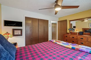 21312 NE 60th Pl, Redmond, WA 98053 - Photo 18