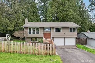 21312 NE 60th Pl, Redmond, WA 98053 - Photo 38