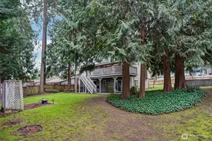 21312 NE 60th Pl, Redmond, WA 98053 - Photo 32