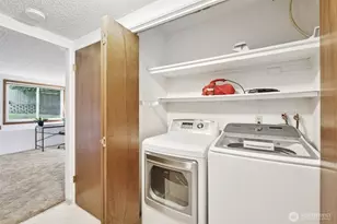 21312 NE 60th Pl, Redmond, WA 98053 - Photo 26