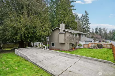 21312 NE 60th Place, Redmond, WA 98053 - Photo 34