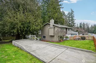 21312 NE 60th Pl, Redmond, WA 98053 - Photo 34