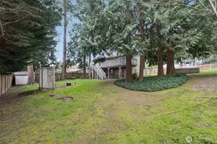 21312 NE 60th Pl, Redmond, WA 98053 - Photo 30