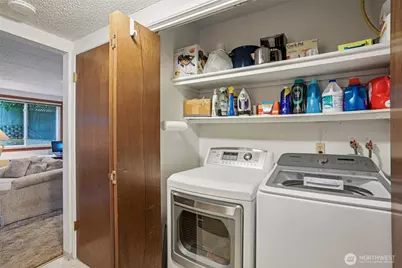 21312 NE 60th Place, Redmond, WA 98053 - Photo 26