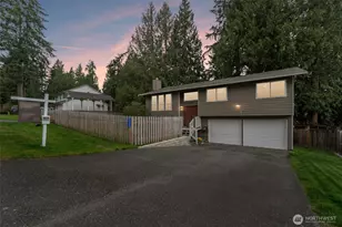 21312 NE 60th Pl, Redmond, WA 98053 - Photo 34