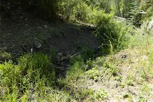 198 B Antwyne Ln, Tonasket, WA 98855 - Photo 10