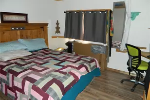 198 B Antwyne Ln, Tonasket, WA 98855 - Photo 16