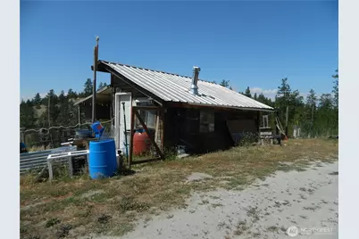 198 B Antwyne Lane, Tonasket, WA 98855 - Photo 8