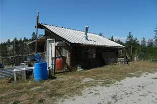 198 B Antwyne Ln, Tonasket, WA 98855 - Photo 8