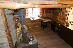 198 B Antwyne Ln, Tonasket, WA 98855 - Photo 20