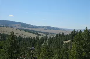 198 B Antwyne Ln, Tonasket, WA 98855 - Photo 6