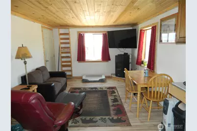 198 B Antwyne Lane, Tonasket, WA 98855 - Photo 14