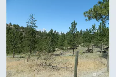 198 B Antwyne Lane, Tonasket, WA 98855 - Photo 4