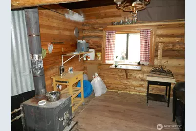 198 B Antwyne Lane, Tonasket, WA 98855 - Photo 22